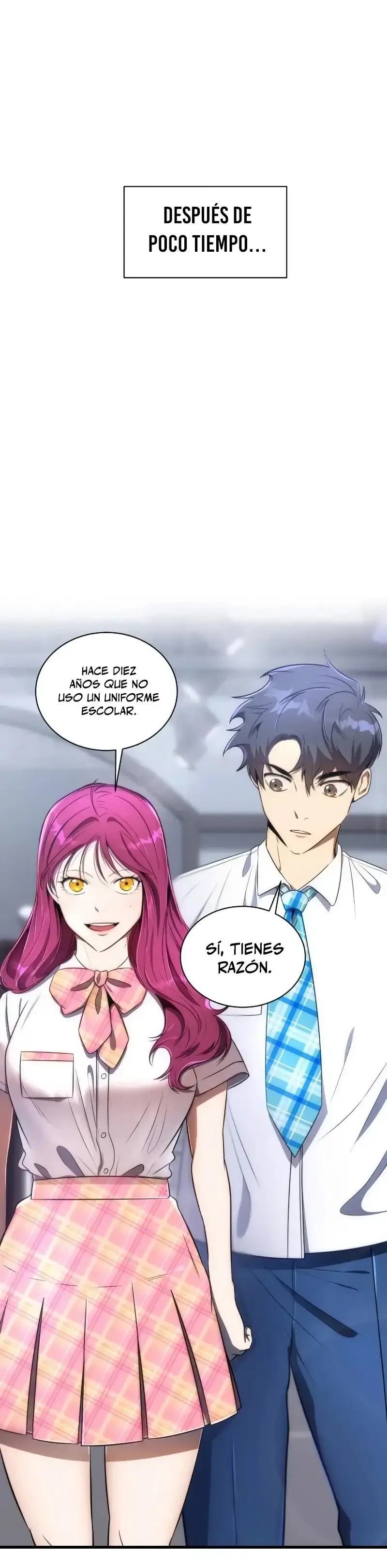Capitulo 38 page 25