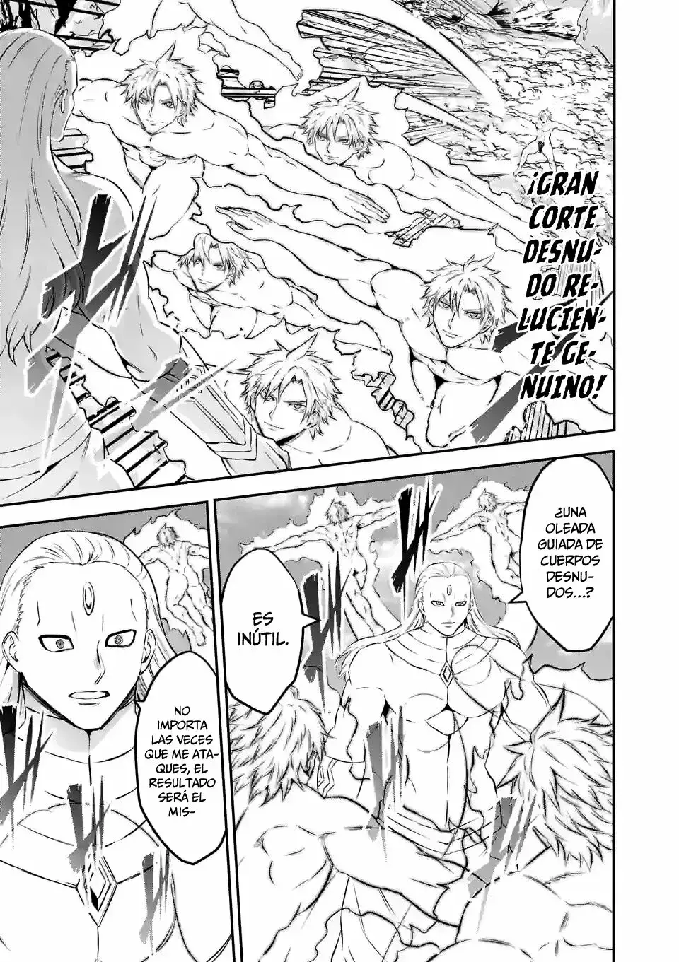 Capitulo 9 page 8