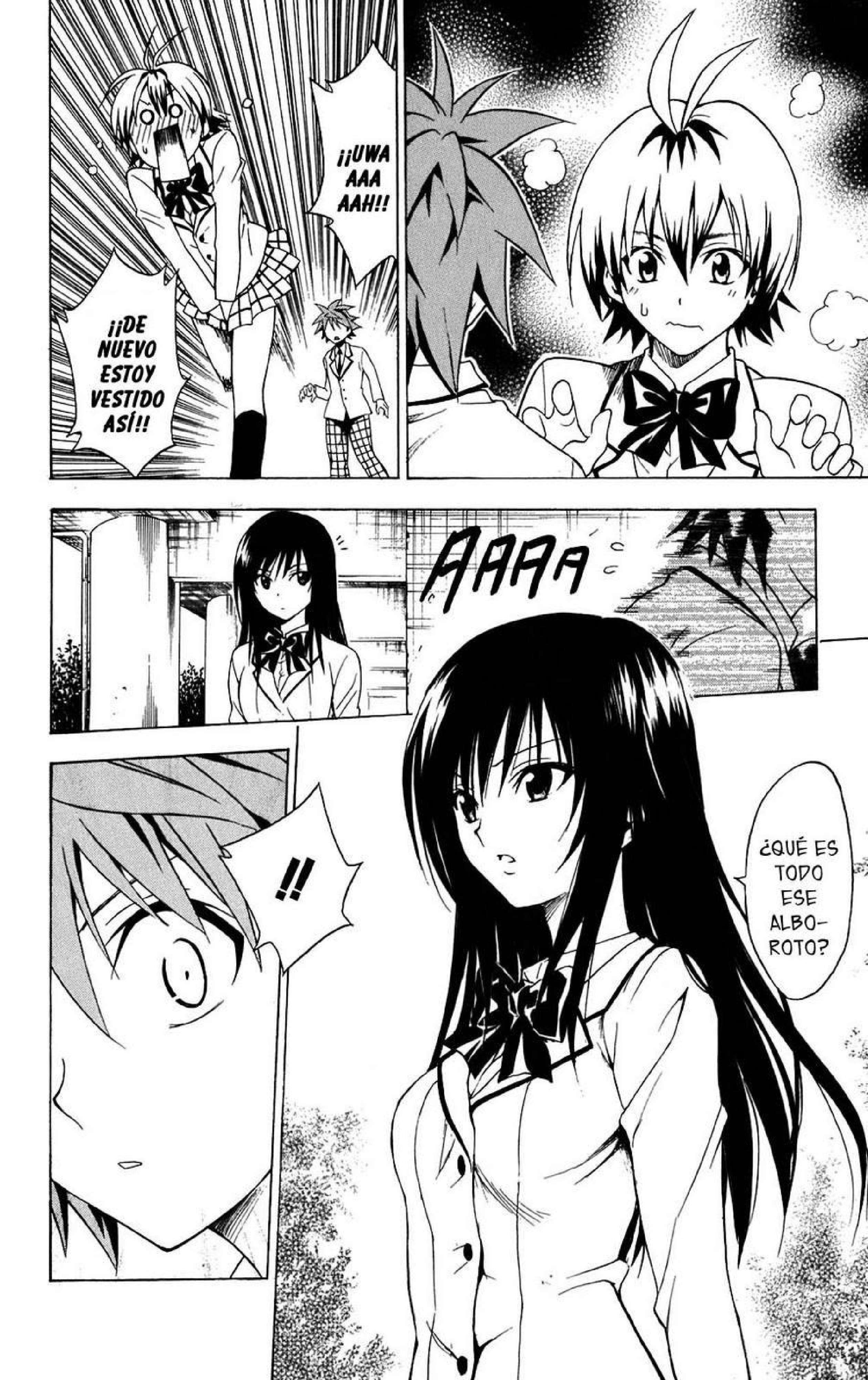 Capitulo 82 page 7