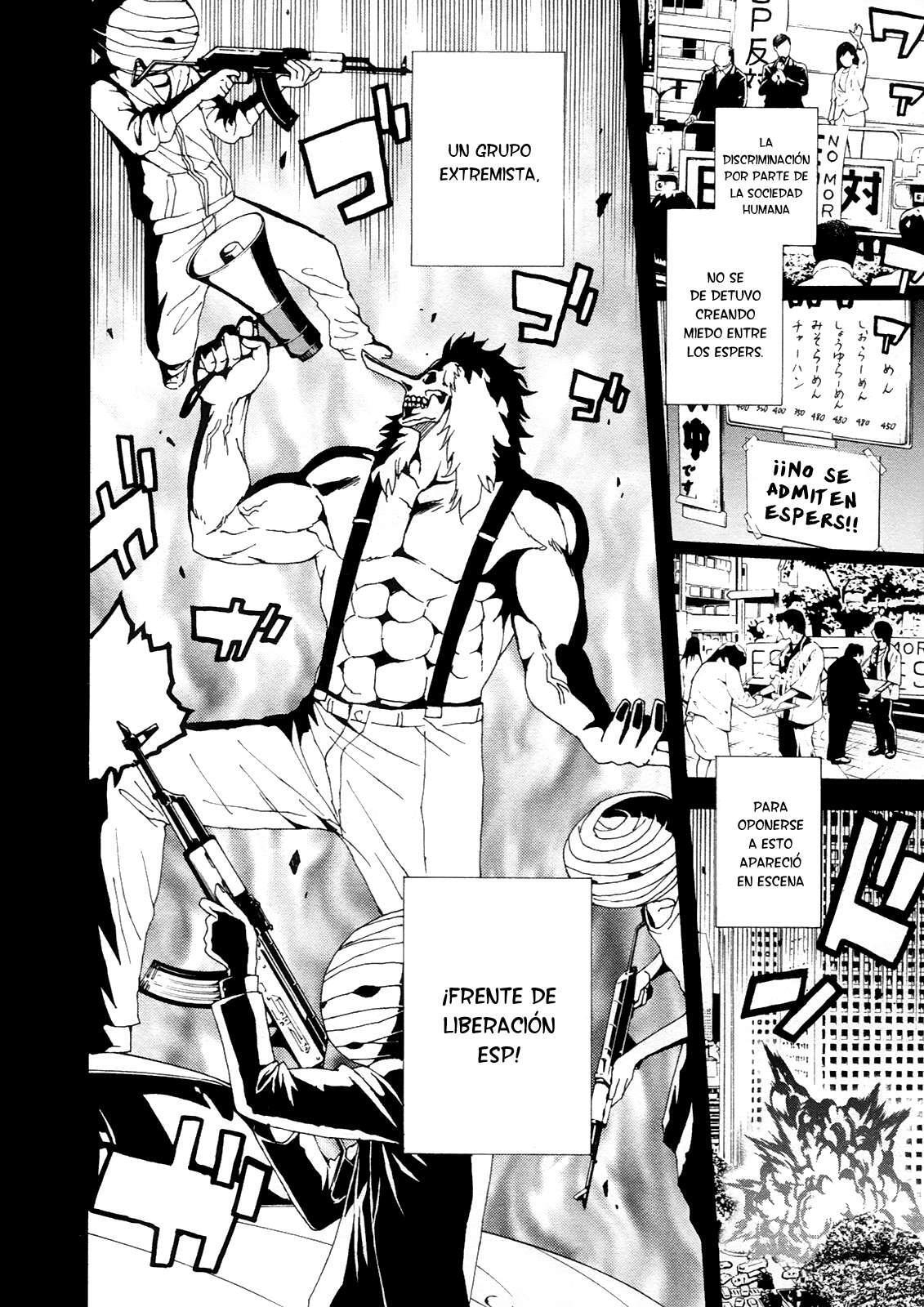 Capitulo 35 page 3