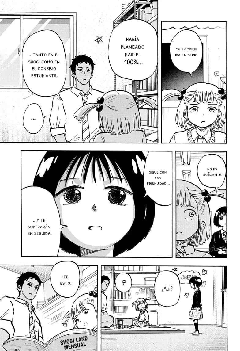 Capitulo 104 page 7