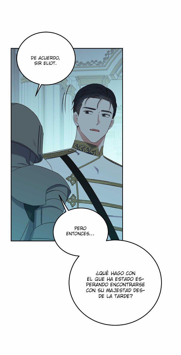 Capitulo 51 page 53