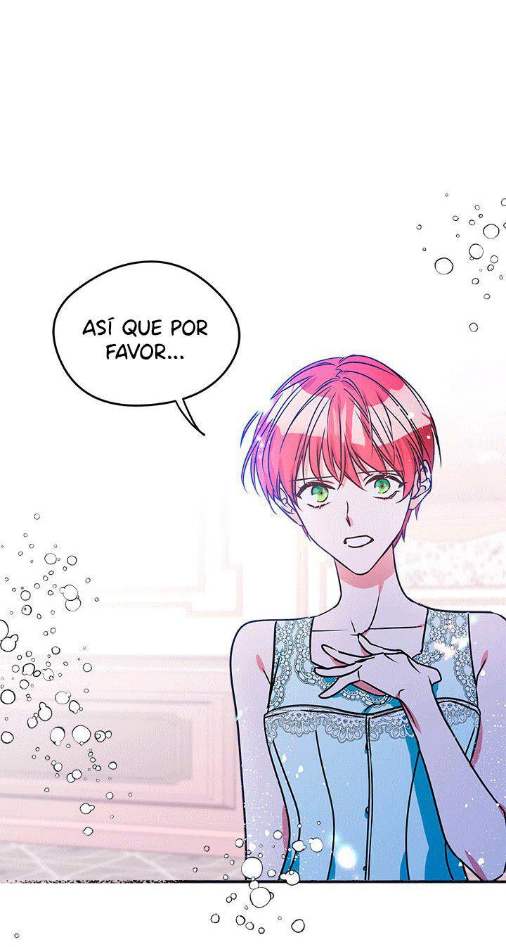 Capitulo 71 page 47