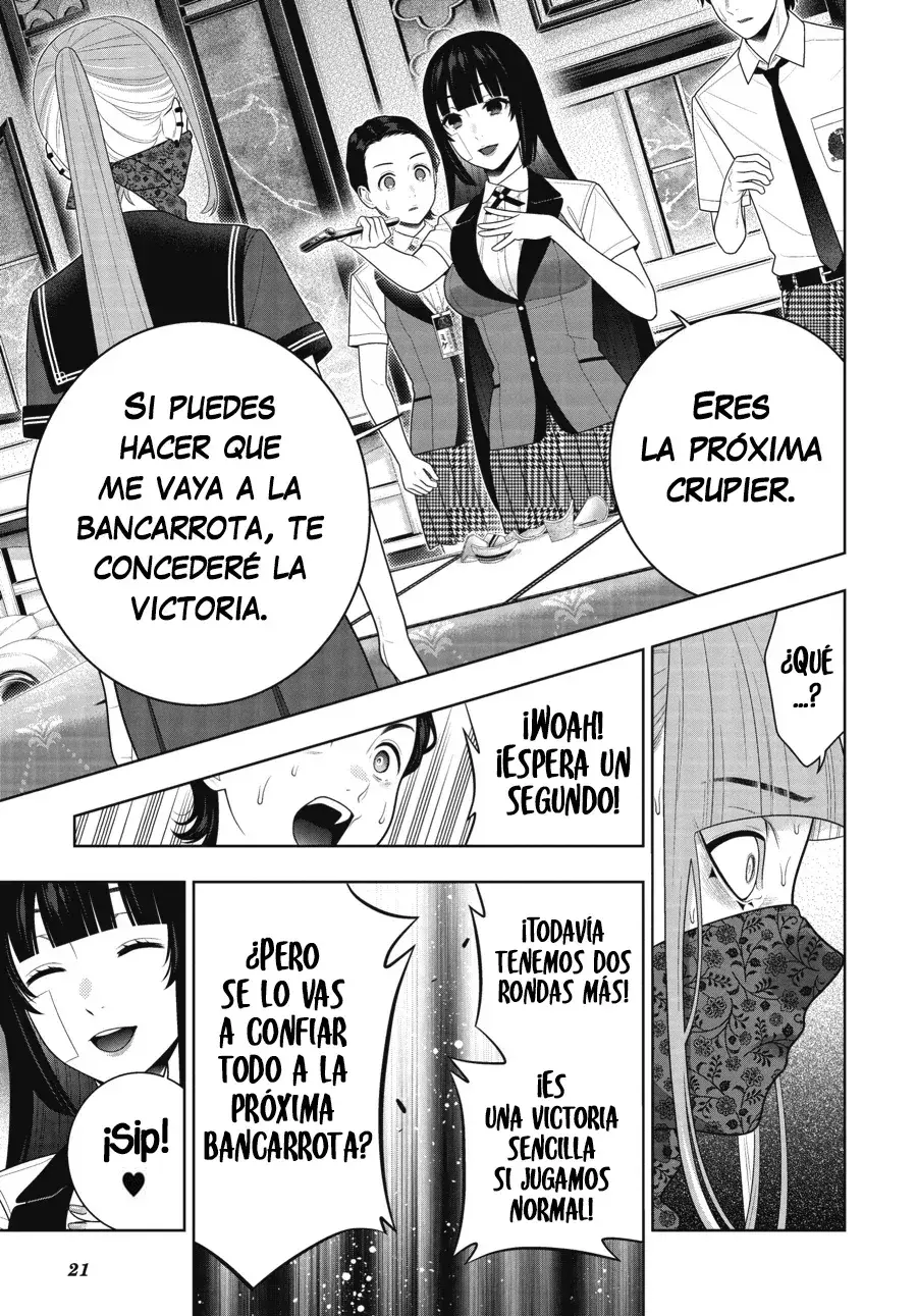 Capitulo 117 page 22