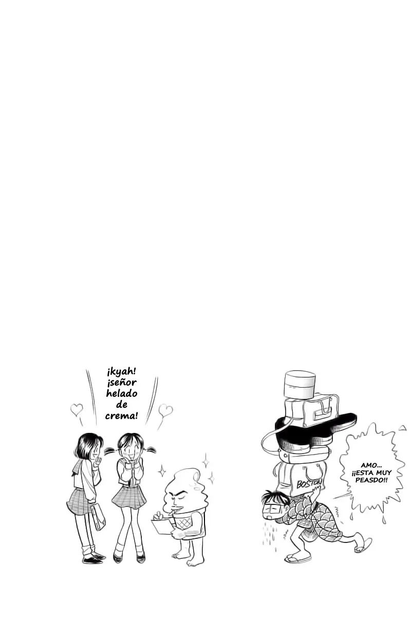 Capitulo 33 page 27