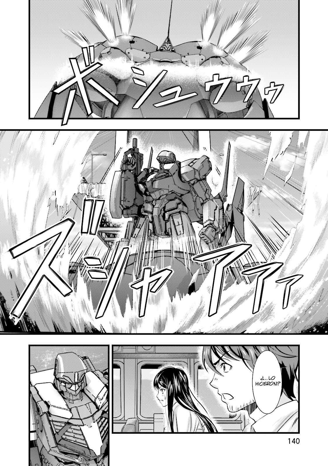 Capitulo 3 page 44