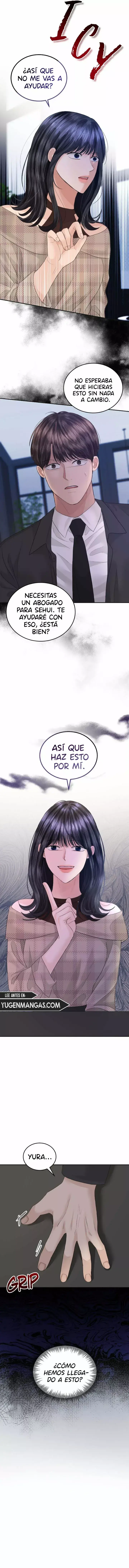 Capitulo 75 page 7