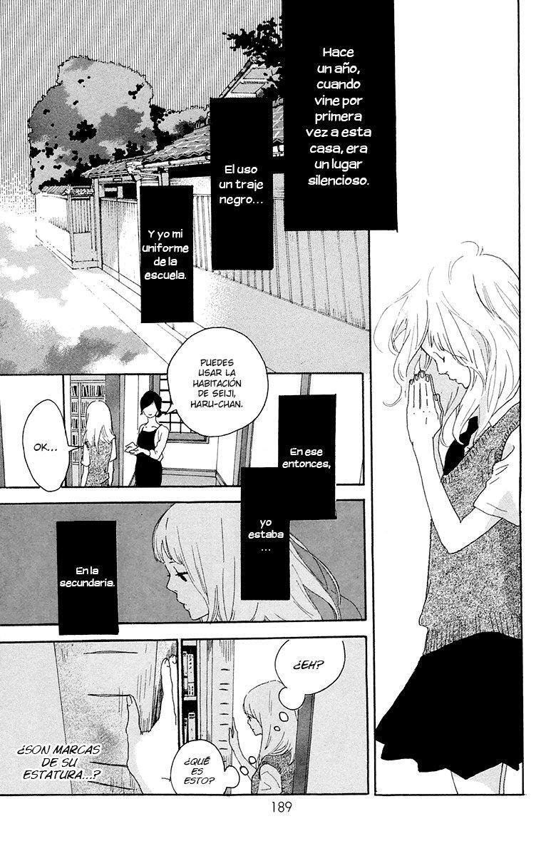 Capitulo 10 page 31