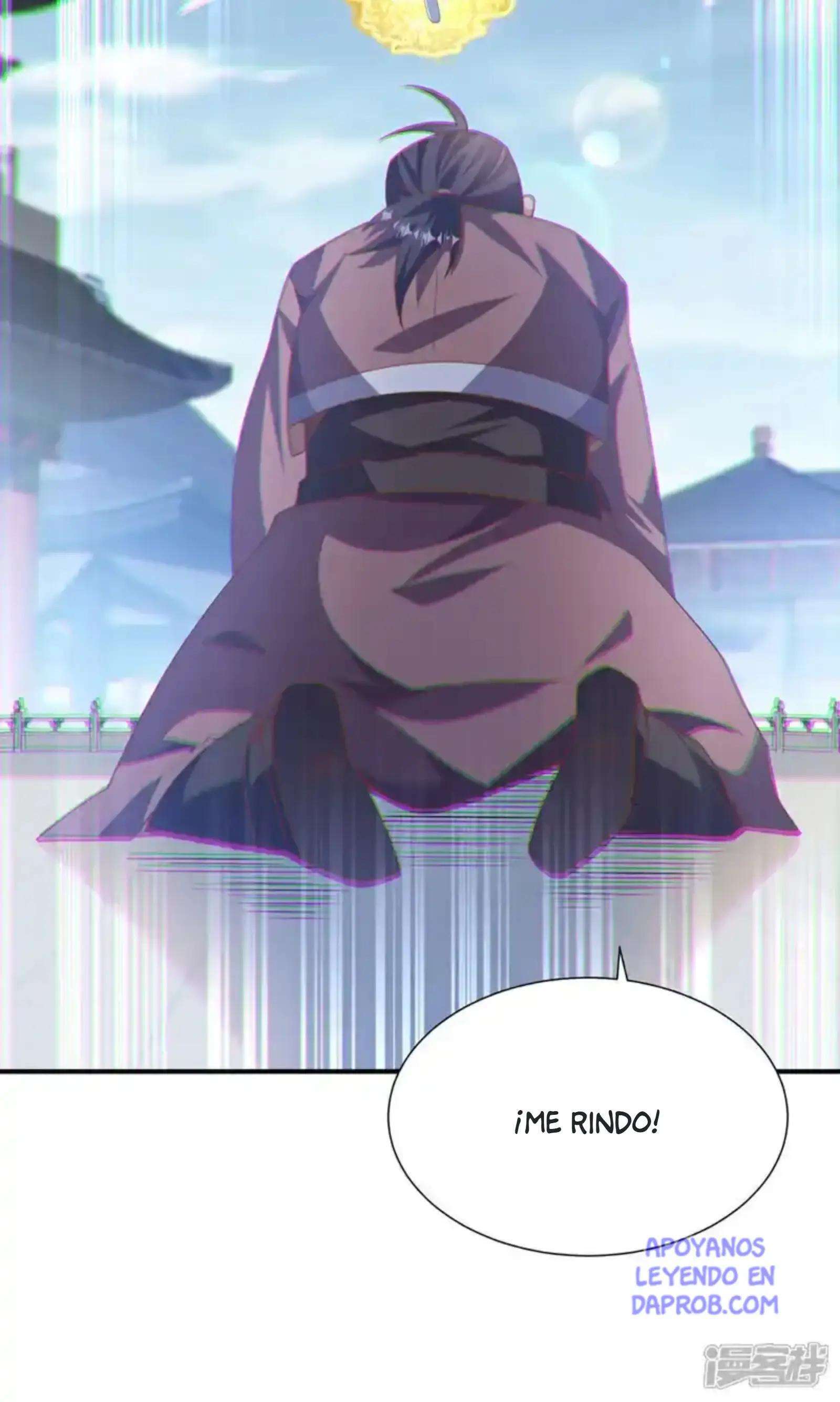 Capitulo 523 page 31
