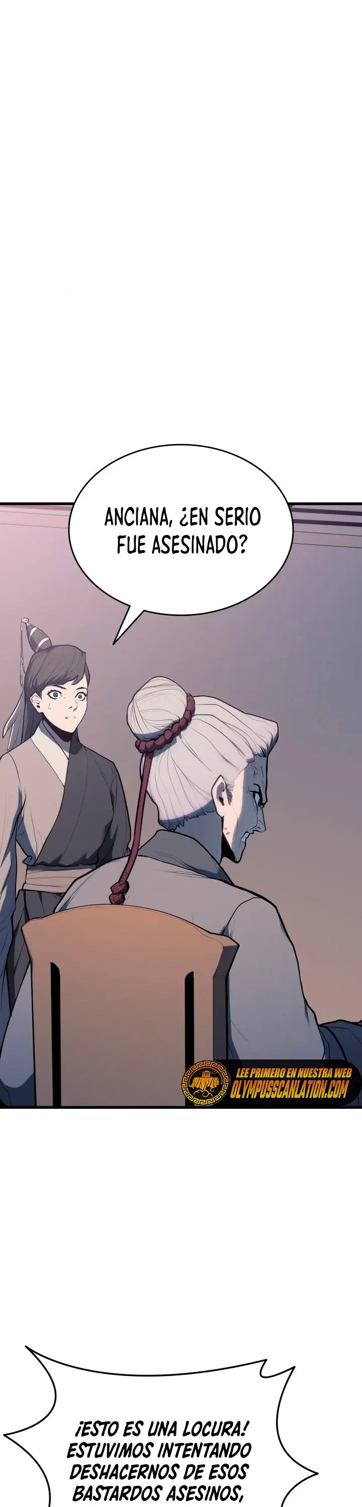 Capitulo 22 page 45