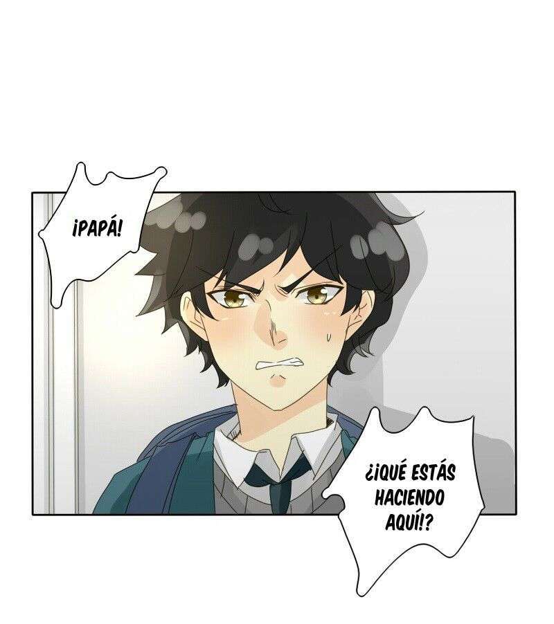 Capitulo 63 page 4
