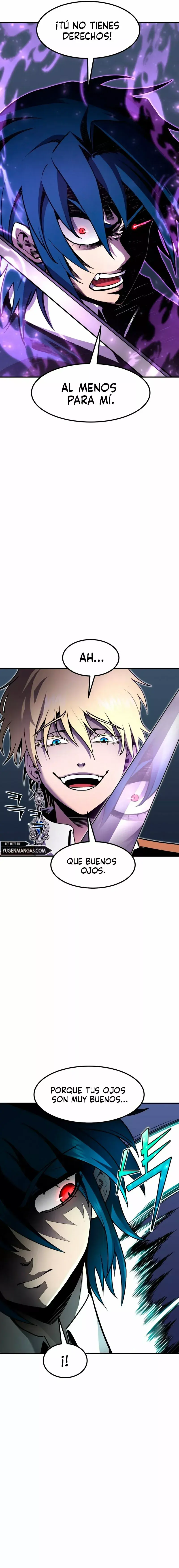 Capitulo 49 page 13
