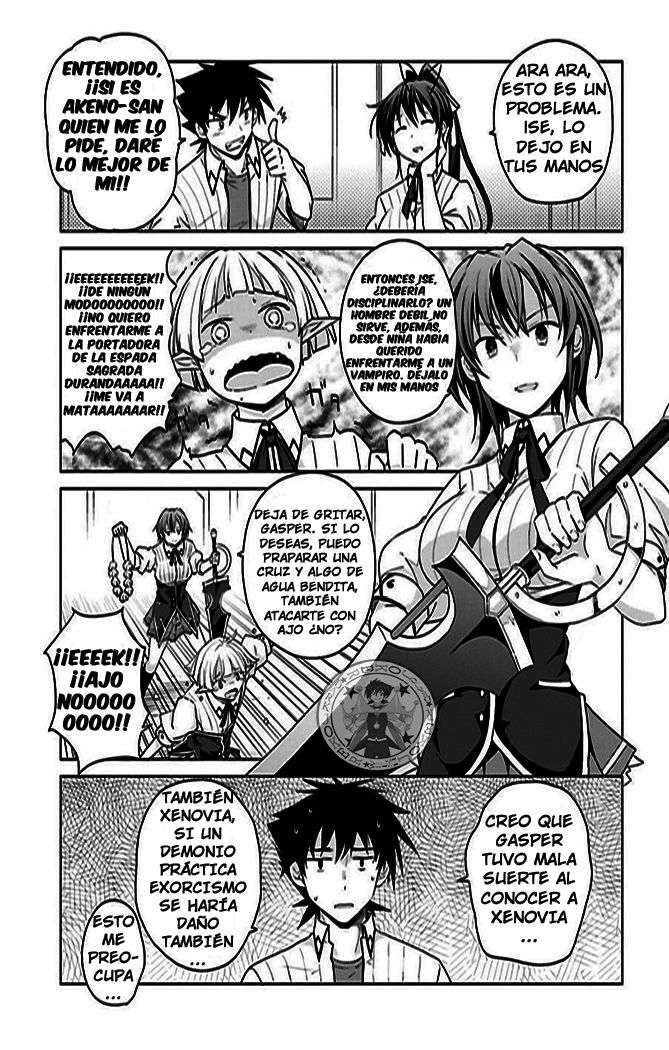 Capitulo 41 page 8