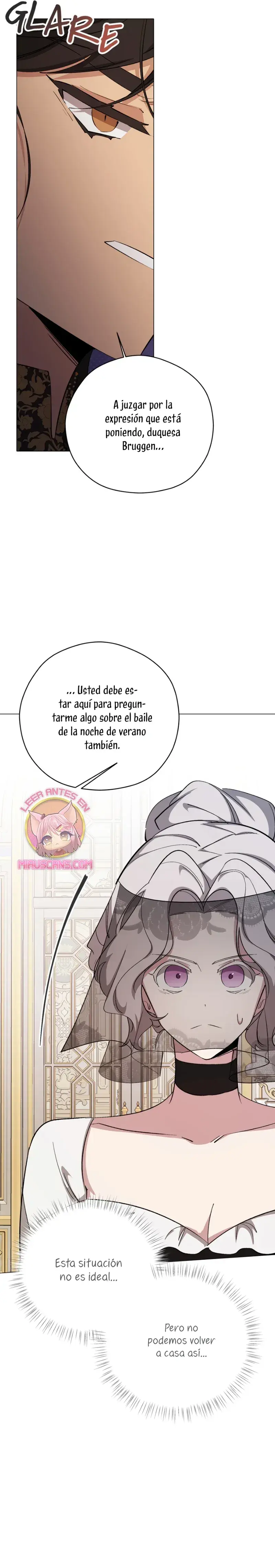Capitulo 55 page 17