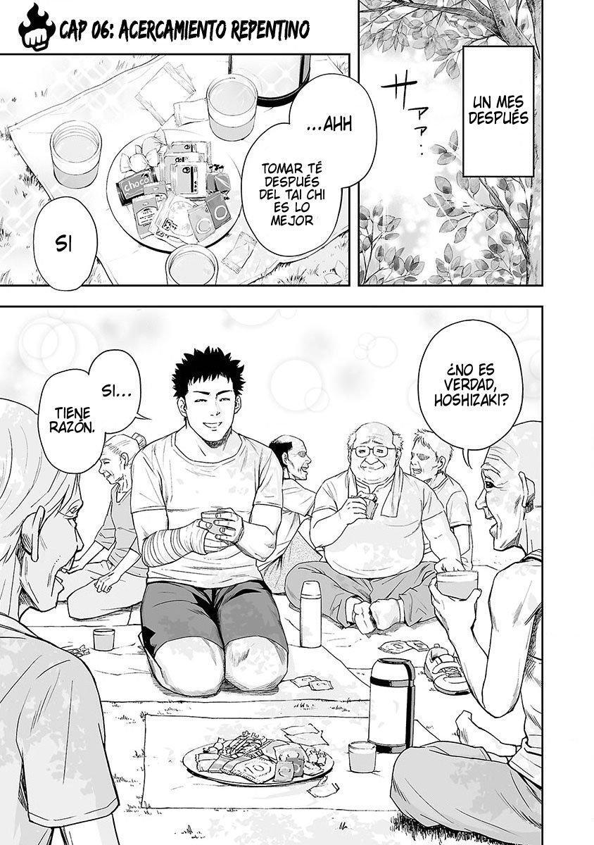 Capitulo 6 page 1