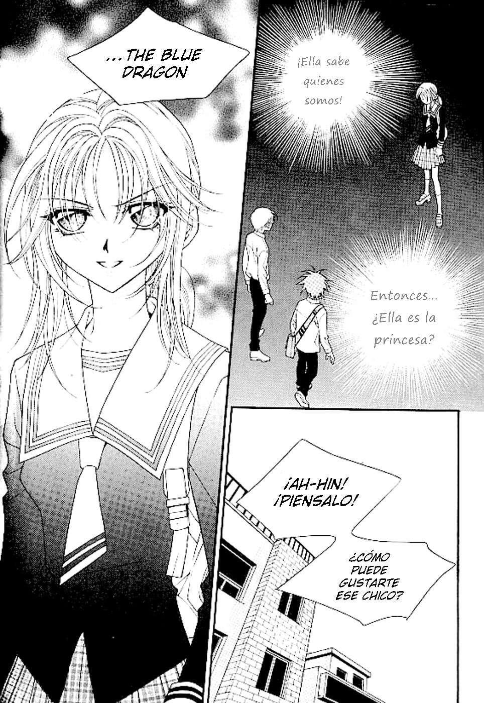 Capitulo 13 page 32
