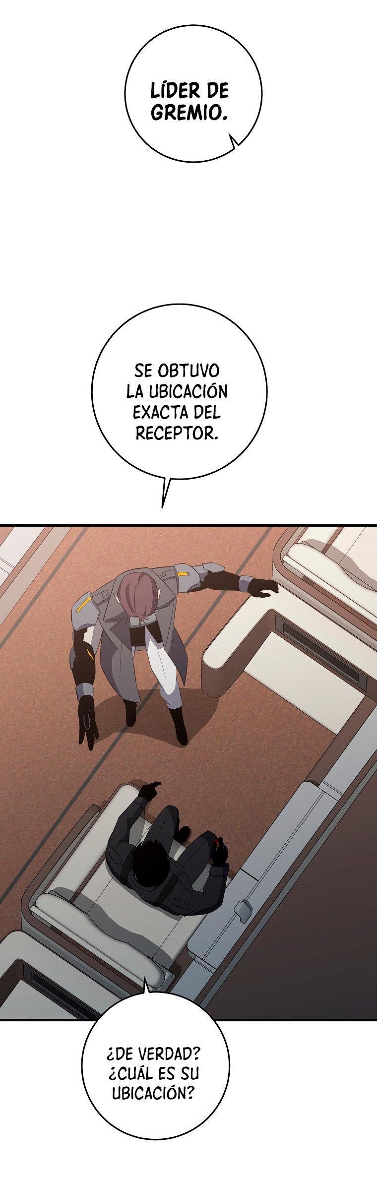 Capitulo 84 page 51