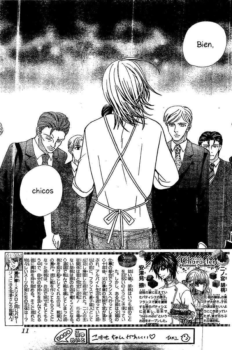 Capitulo 11 page 4