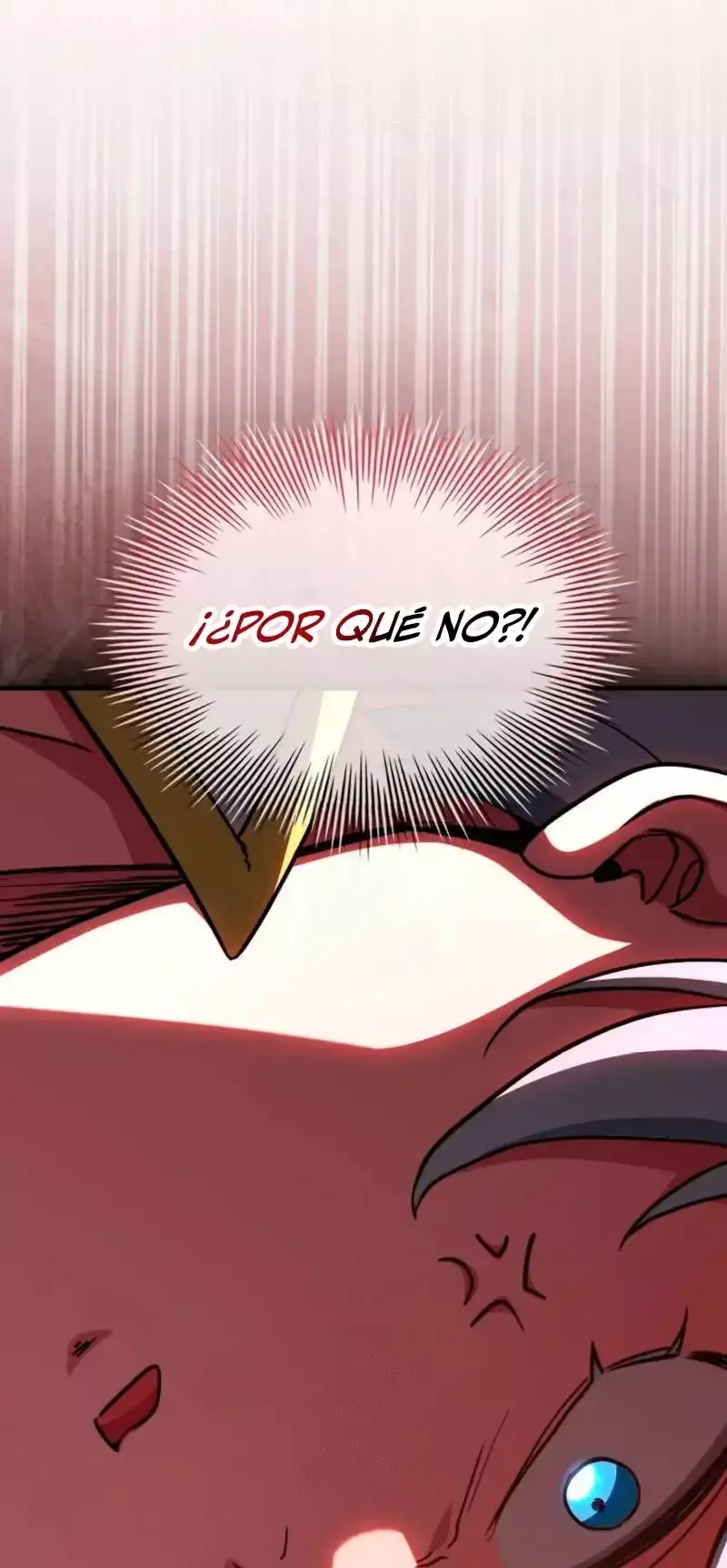 Capitulo 80 page 97