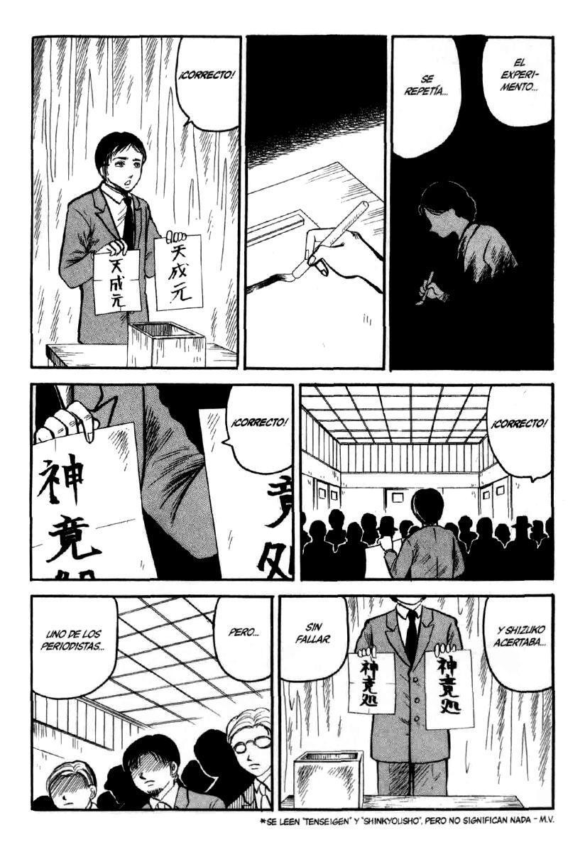 Capitulo 3 page 45