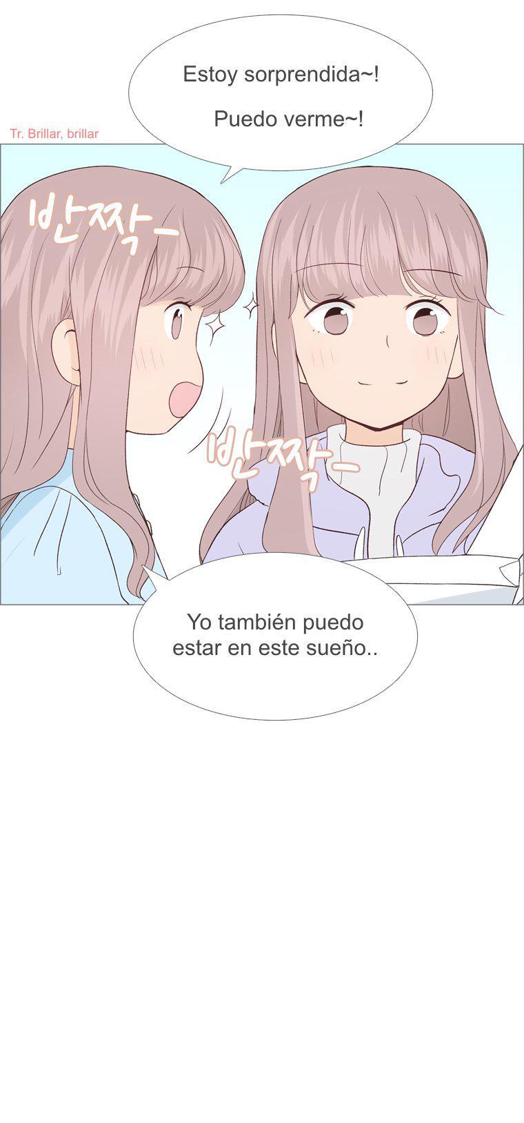 Capitulo 3 page 21