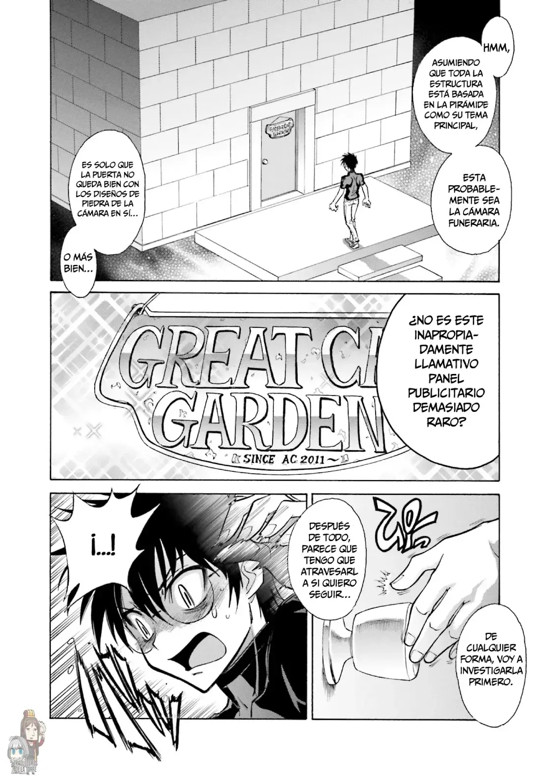 Capitulo 7 page 7