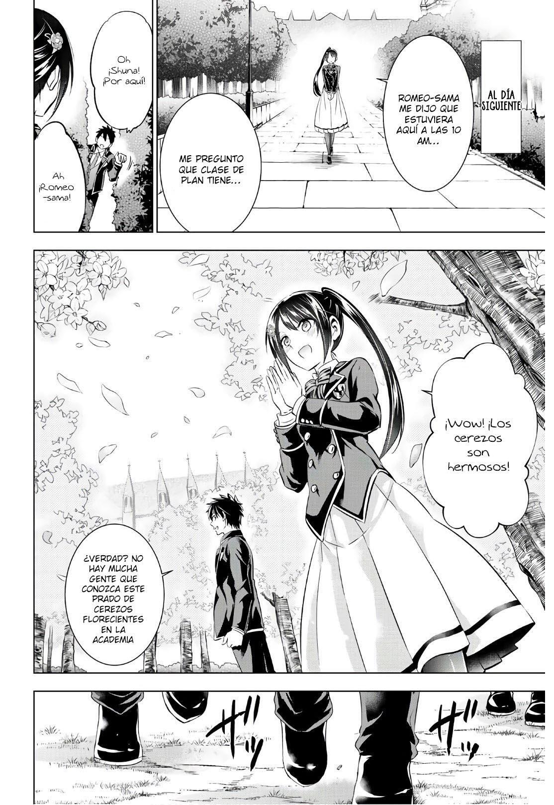 Capitulo 71 page 11