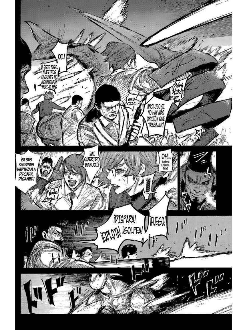Capitulo 166 page 16