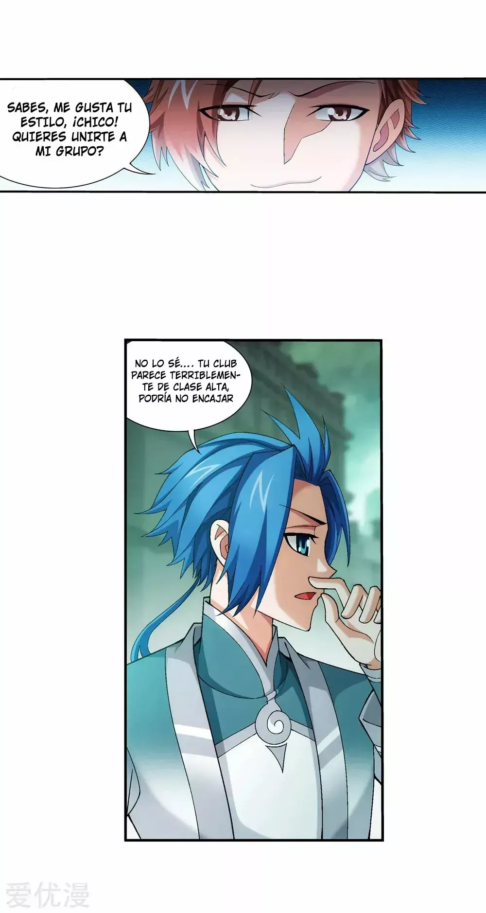 Capitulo 138 page 59