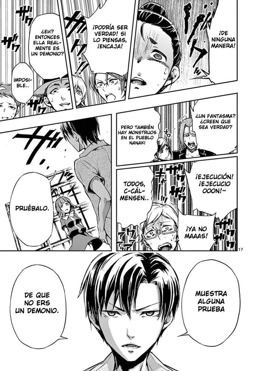 Capitulo 12 page 18