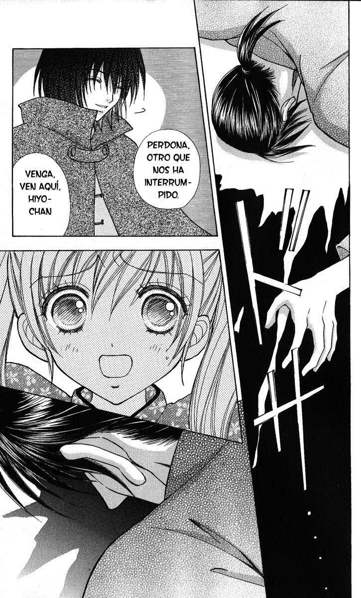 Capitulo 63 page 20