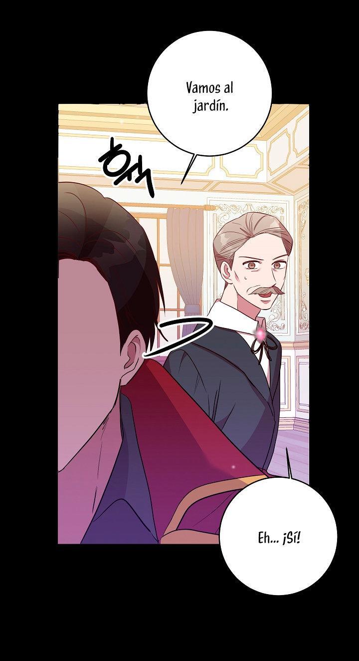 Capitulo 10 page 55