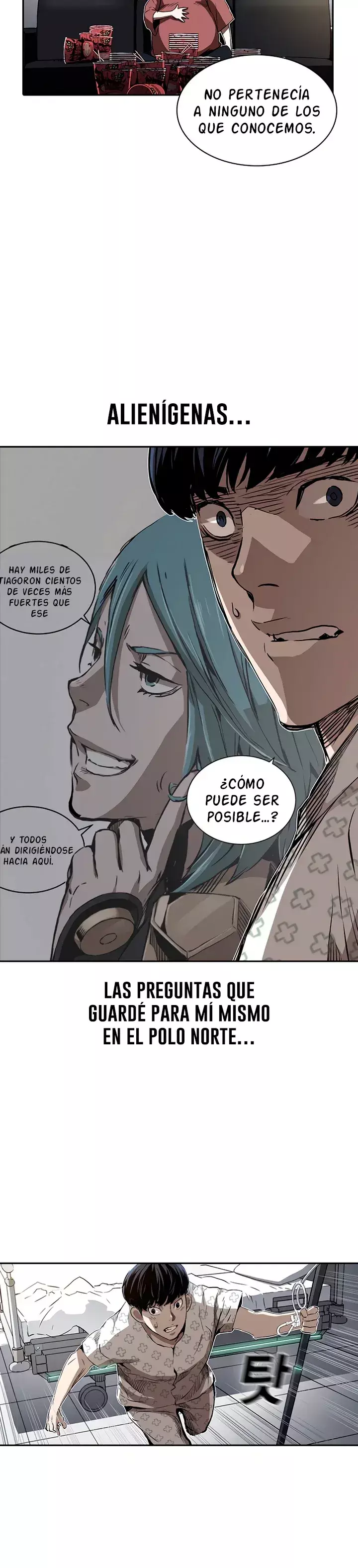 Capitulo 11 page 29
