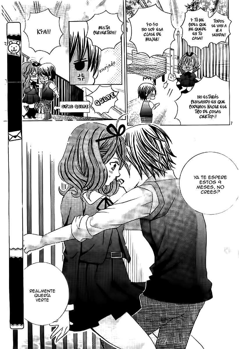 Capitulo 57 page 9