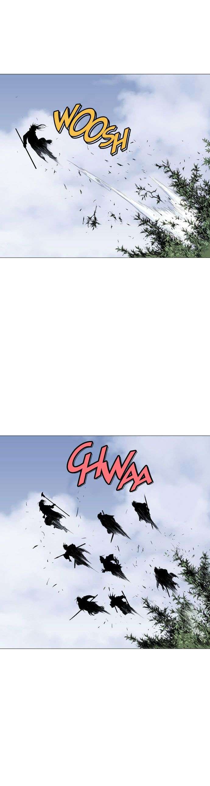 Capitulo 66 page 38
