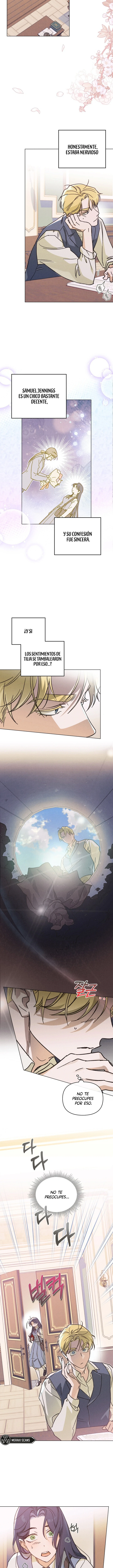 Capitulo 38 page 7