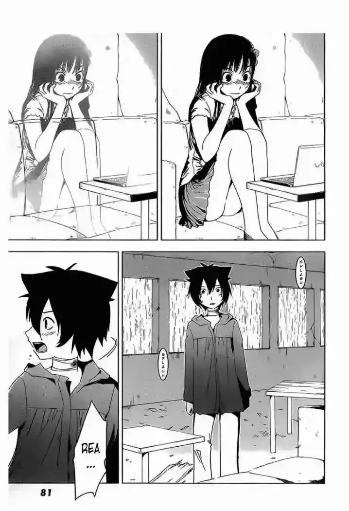 Capitulo 18 page 27