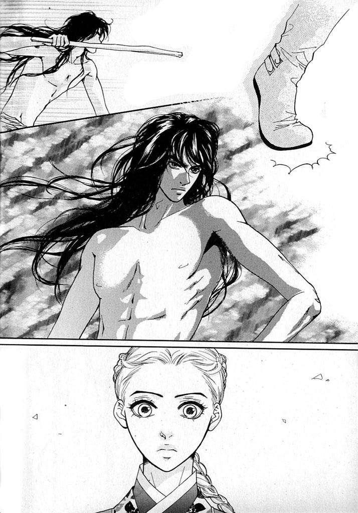 Capitulo 9 page 17