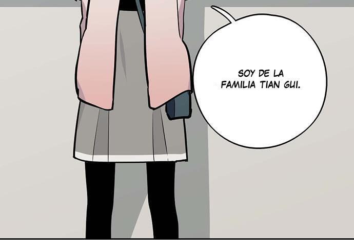 Capitulo 56 page 38