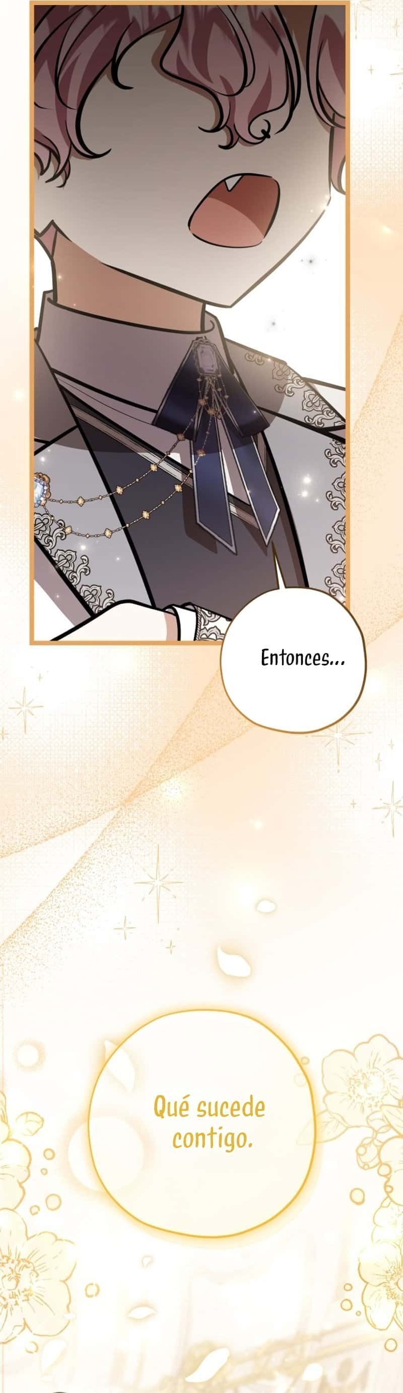Capitulo 53 page 13