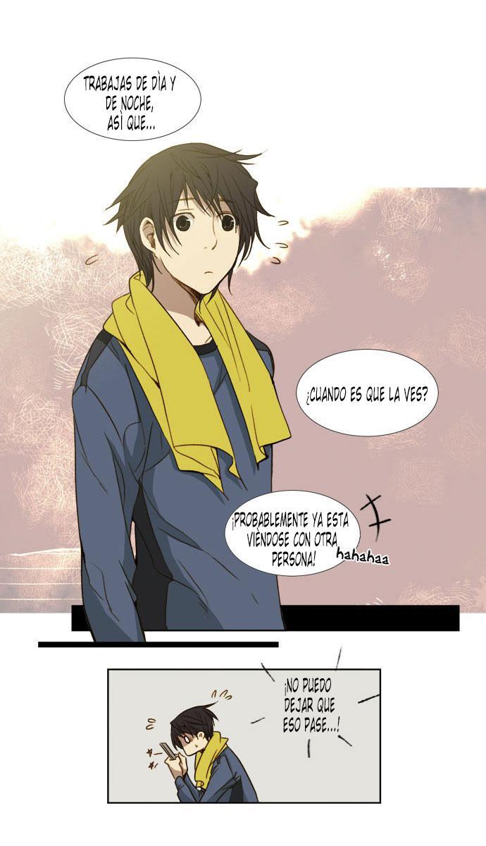 Capitulo 15 page 11