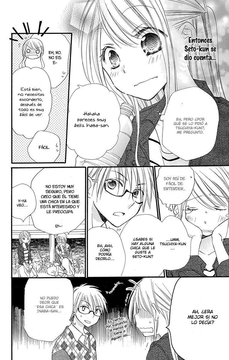 Capitulo 8 page 13