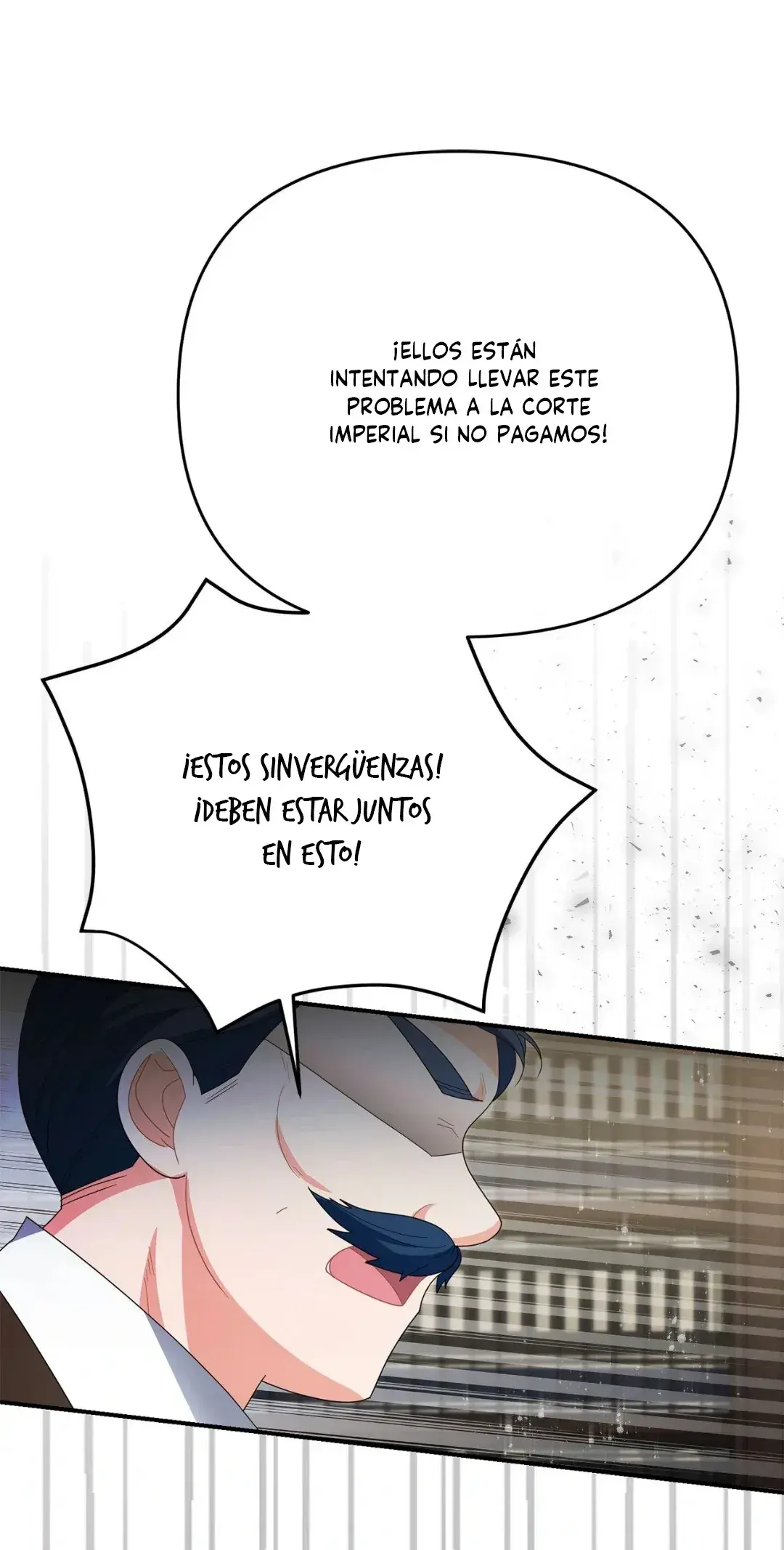 Capitulo 49 page 59