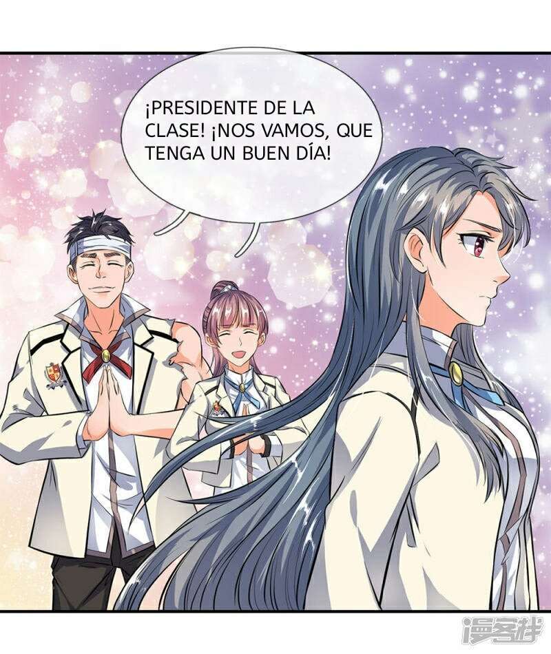 Capitulo 10 page 5