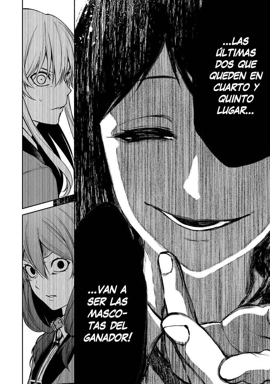 Capitulo 24 page 17