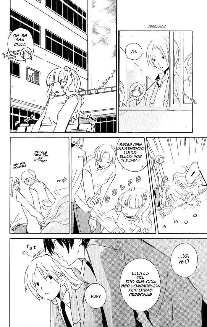 Capitulo 2 page 21