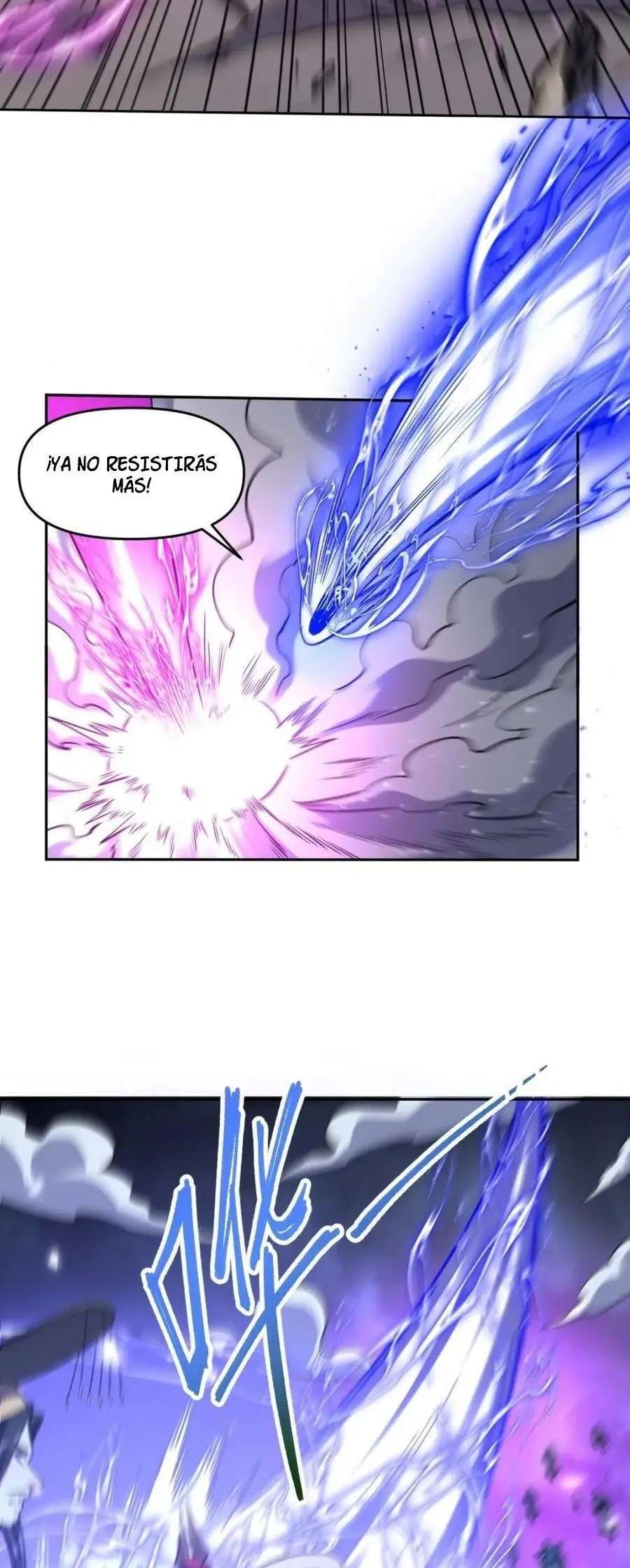 Capitulo 414 page 22