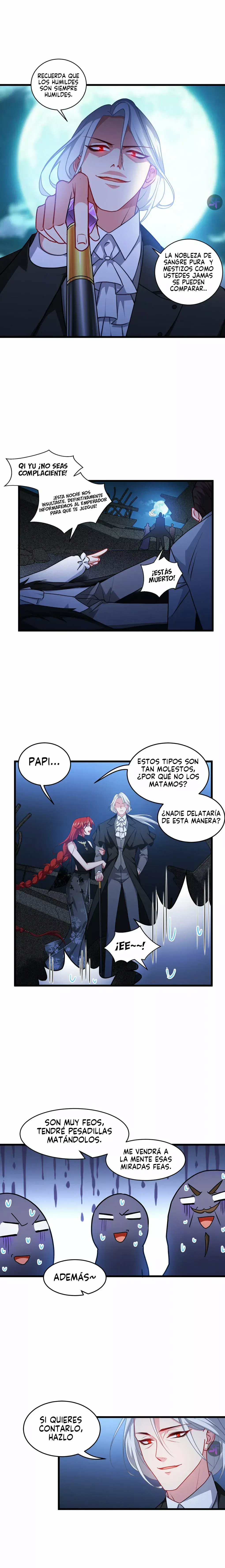 Capitulo 28 page 7