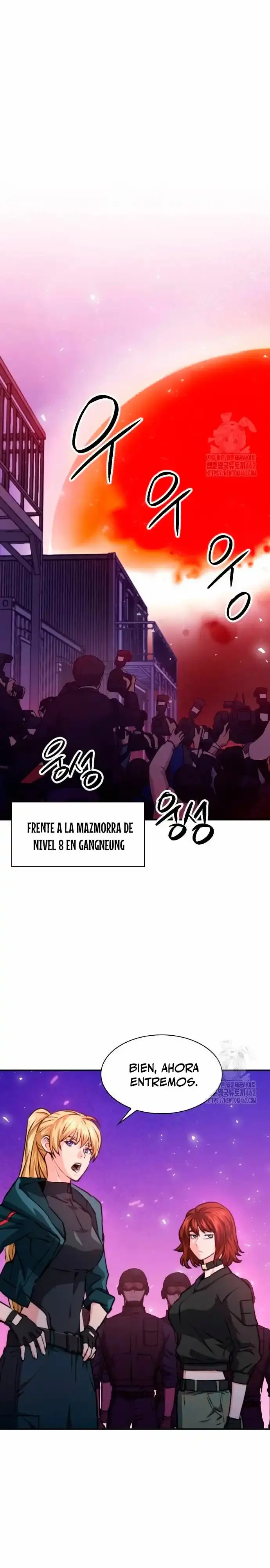 Capitulo 165 page 35