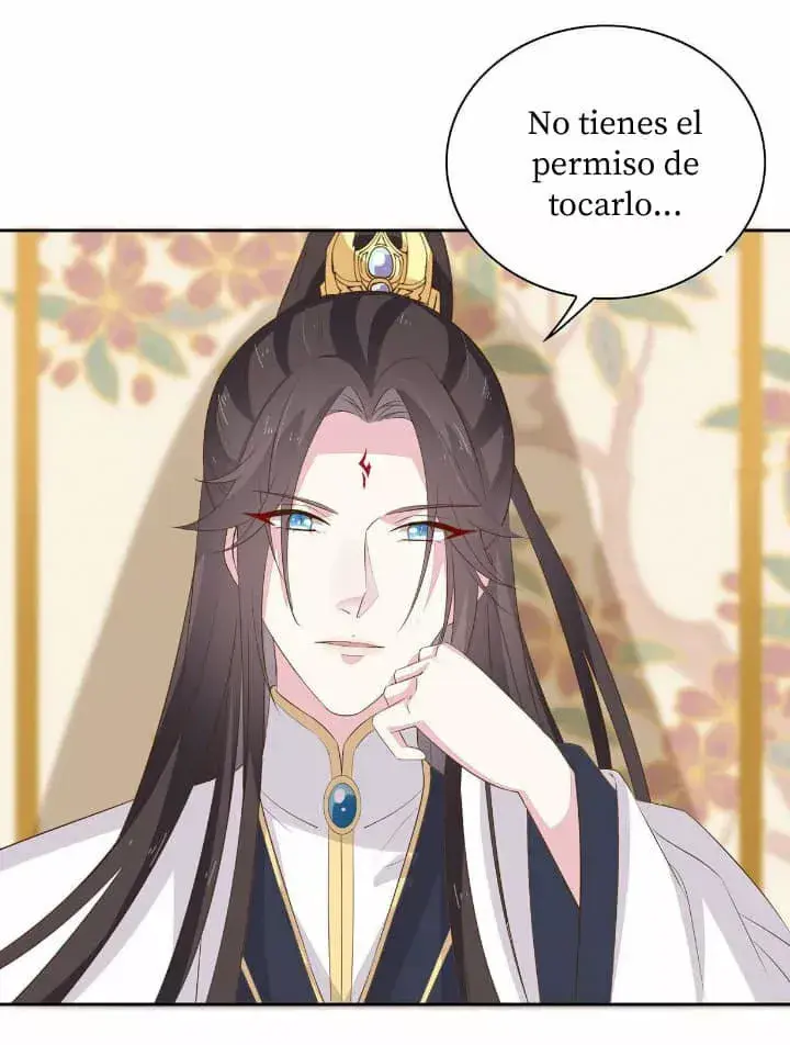 Capitulo 34 page 29
